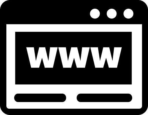 主站